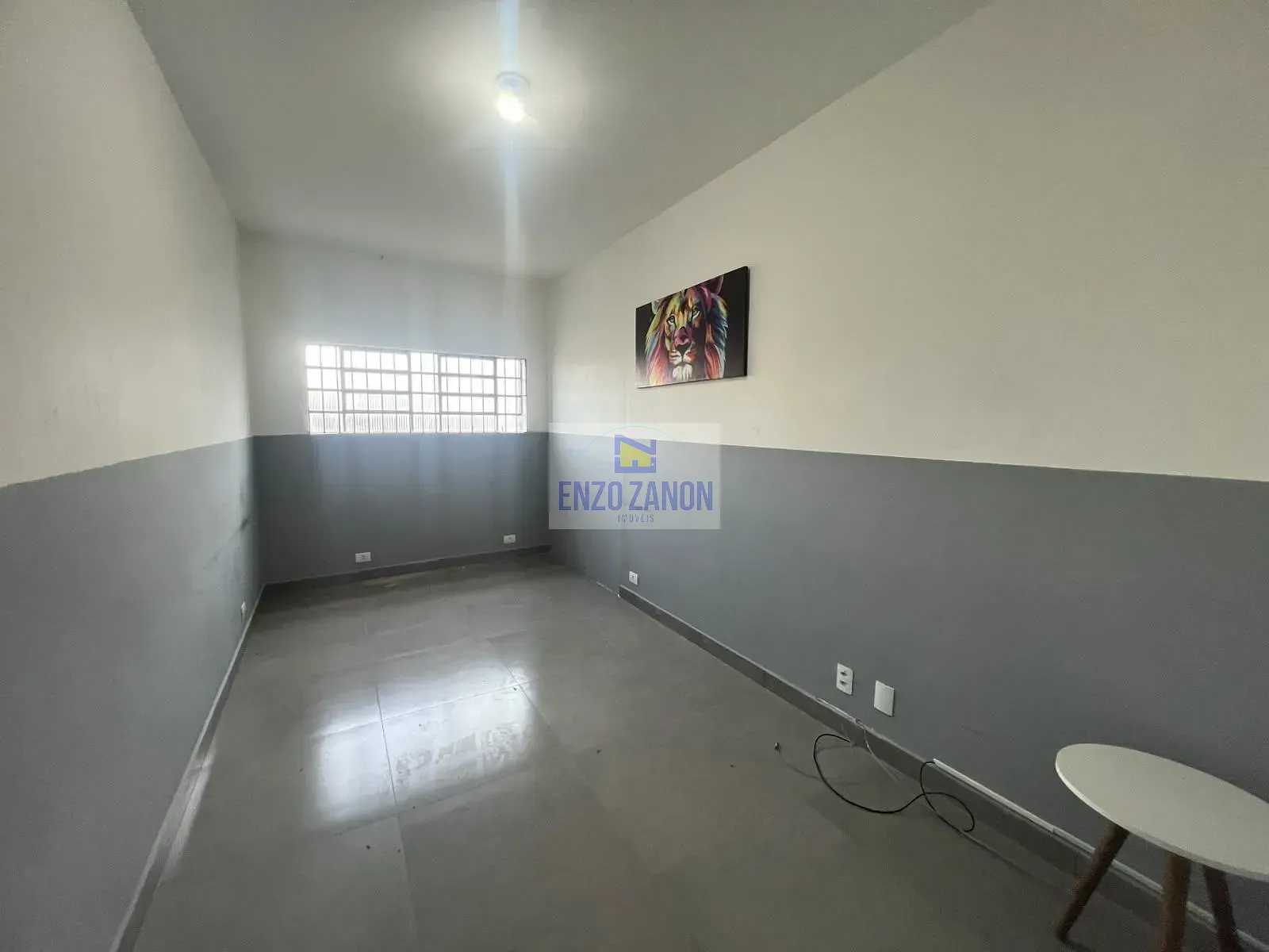 Depósito-Galpão, 500 m² - Foto 14