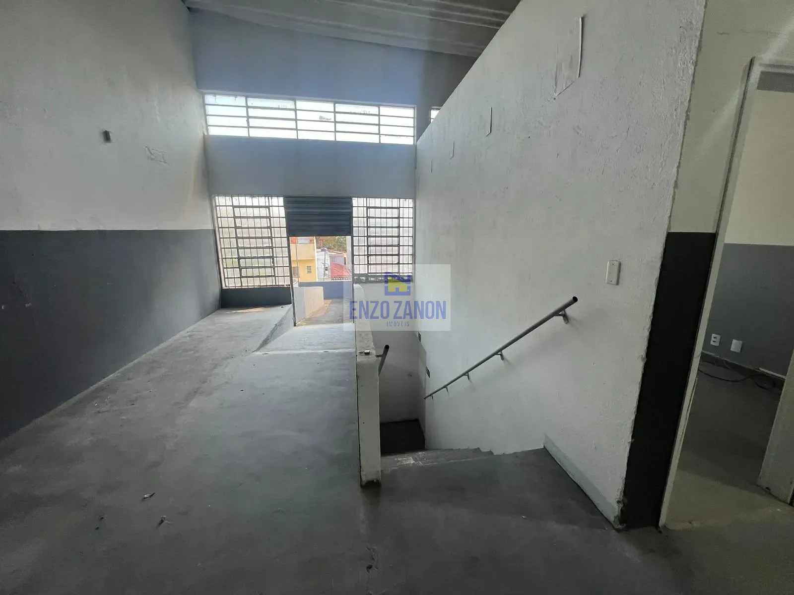 Depósito-Galpão, 500 m² - Foto 15