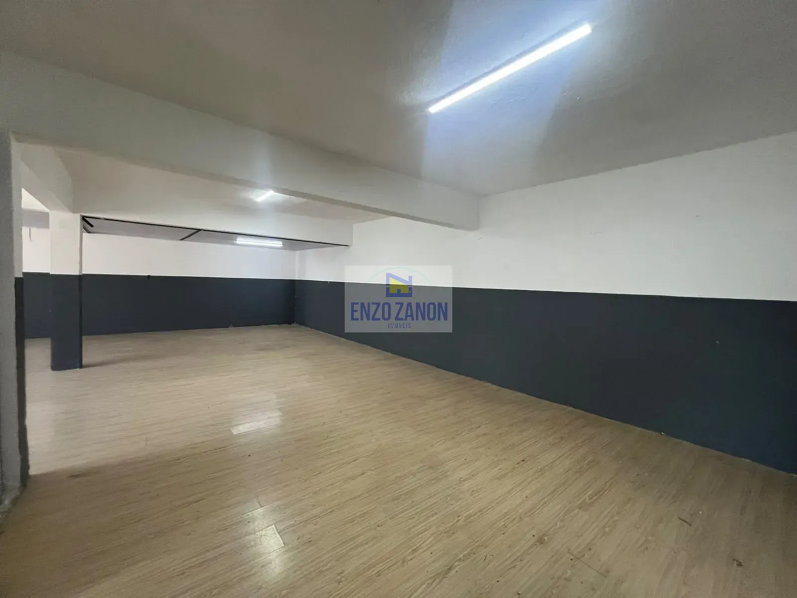 Depósito-Galpão, 500 m² - Foto 17