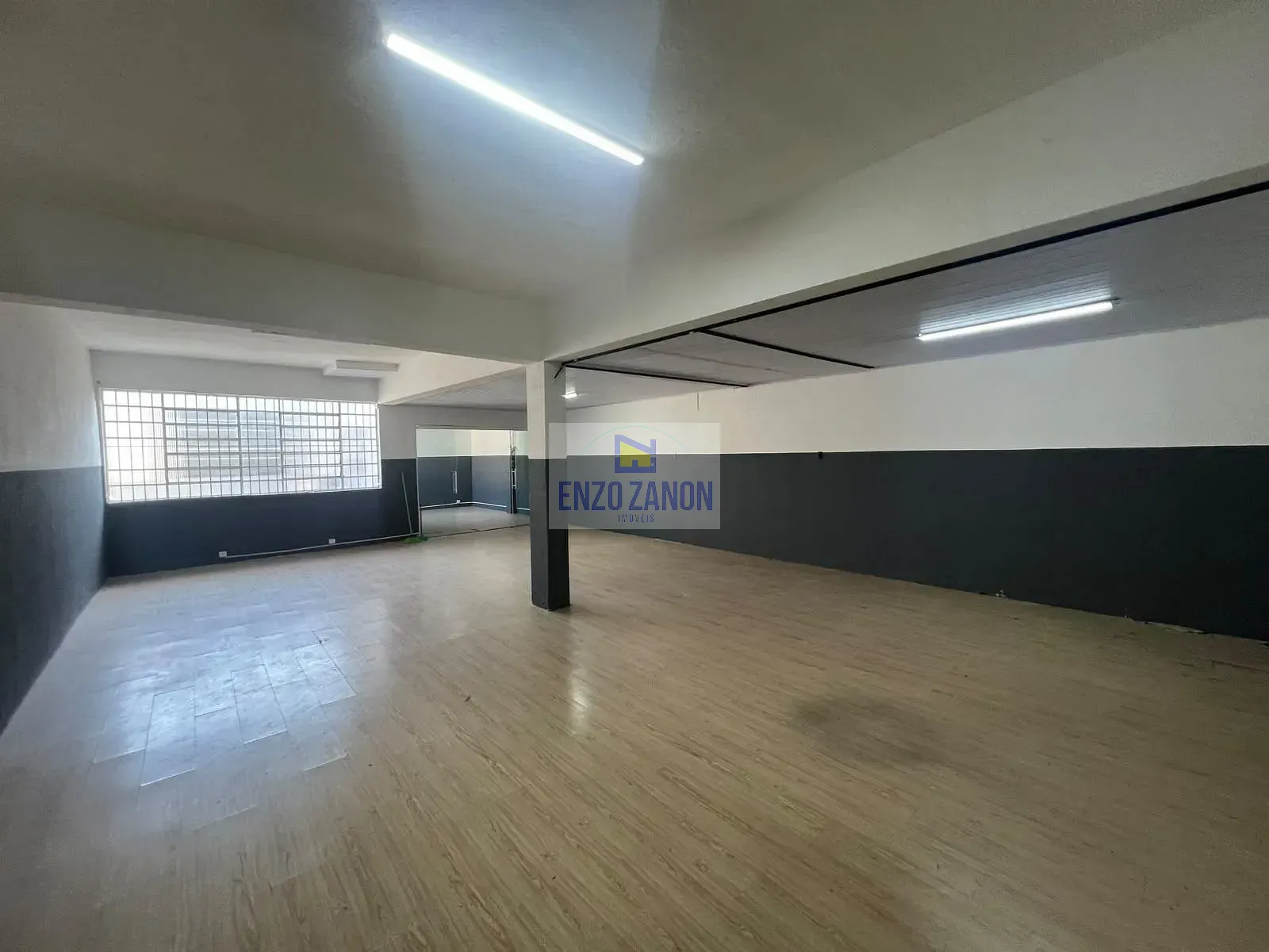 Depósito-Galpão, 500 m² - Foto 19