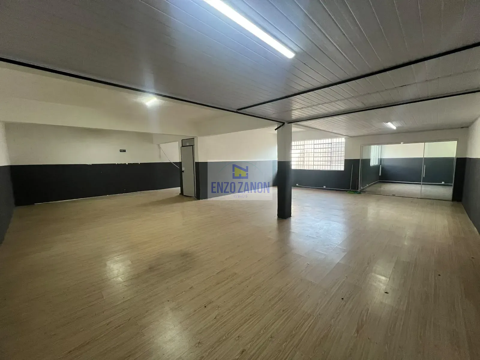 Depósito-Galpão, 500 m² - Foto 20