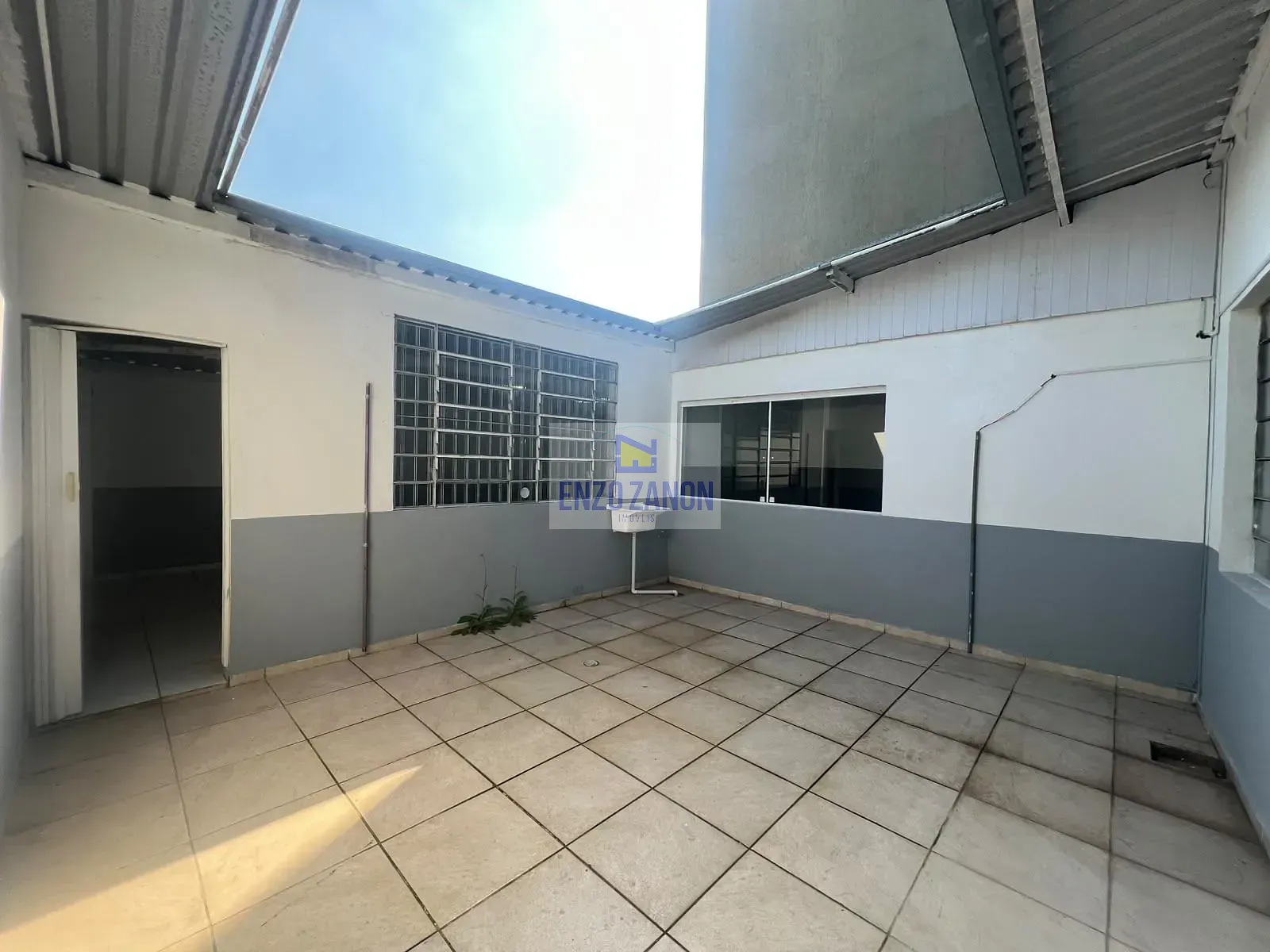 Depósito-Galpão, 500 m² - Foto 21