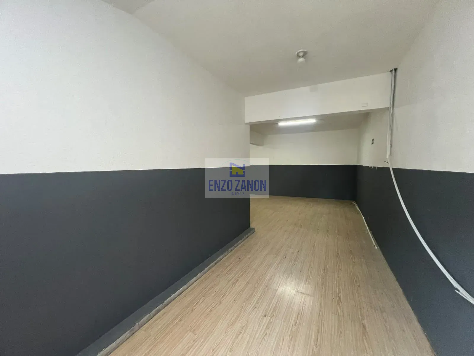 Depósito-Galpão, 500 m² - Foto 16
