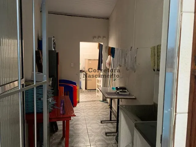 Galpão / Barracão com 721m², à venda, no bairro Jardim Jacinto em Jacareí