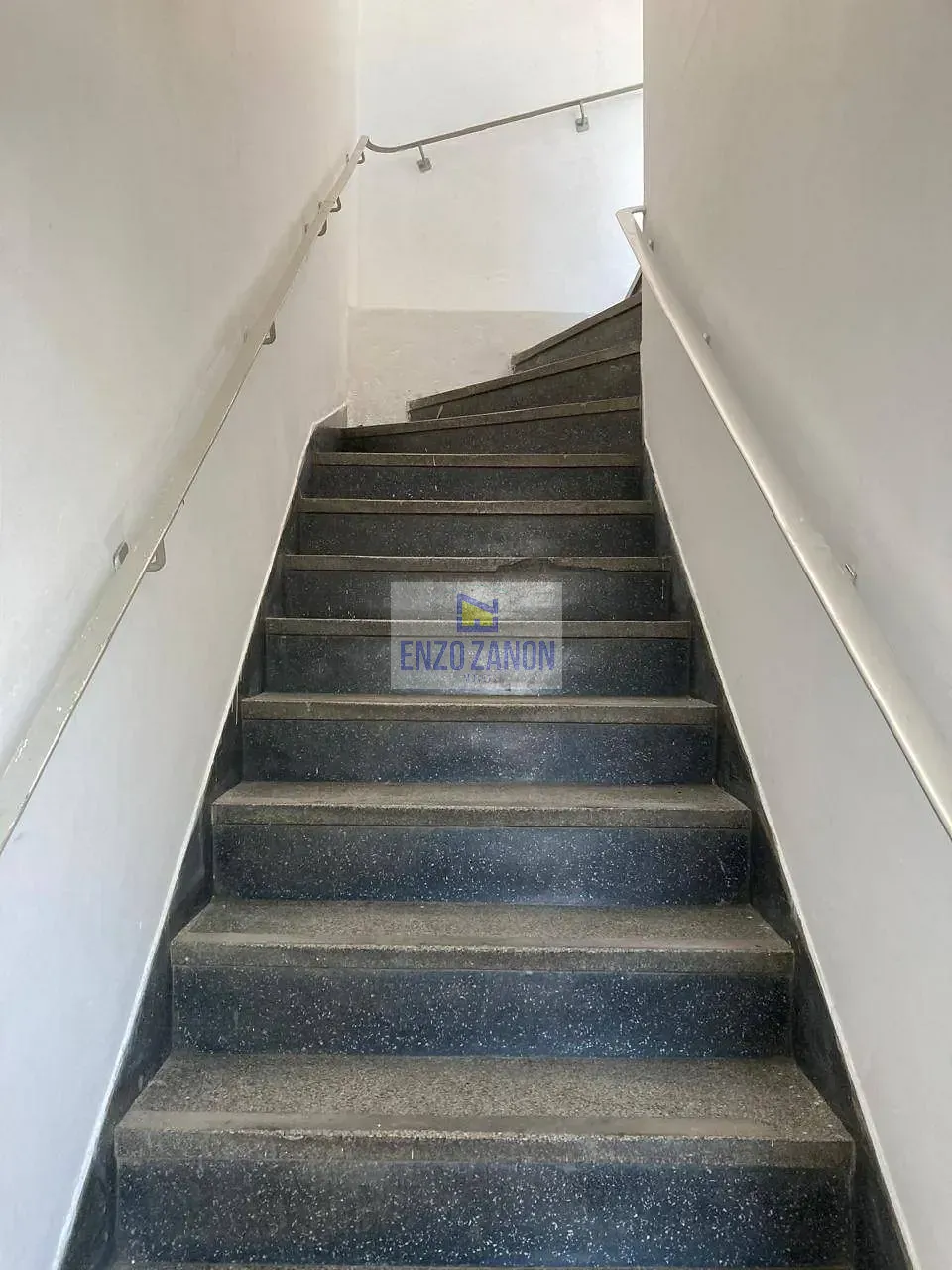 Depósito-Galpão, 700 m² - Foto 10