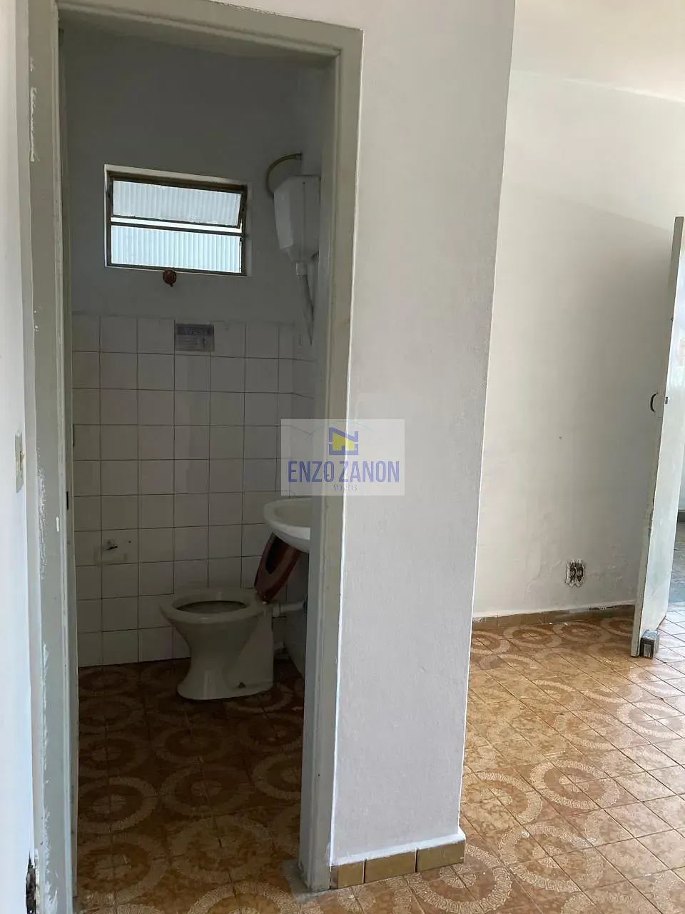 Depósito-Galpão, 700 m² - Foto 11