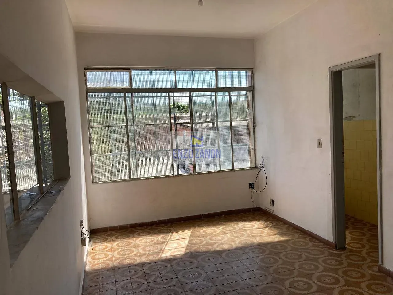 Depósito-Galpão, 700 m² - Foto 12