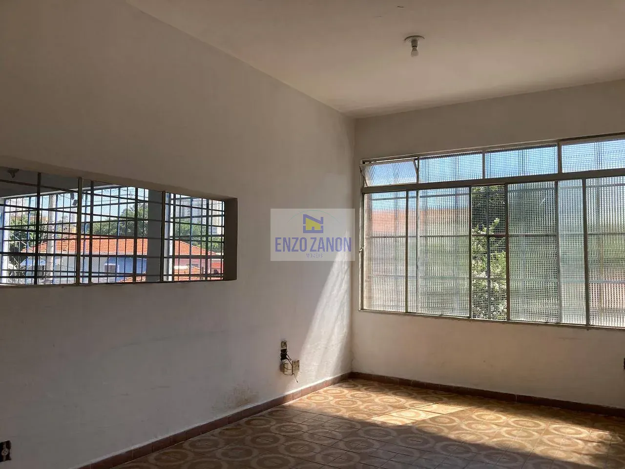 Depósito-Galpão, 700 m² - Foto 13