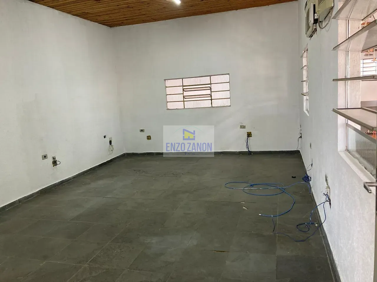 Depósito-Galpão, 700 m² - Foto 14