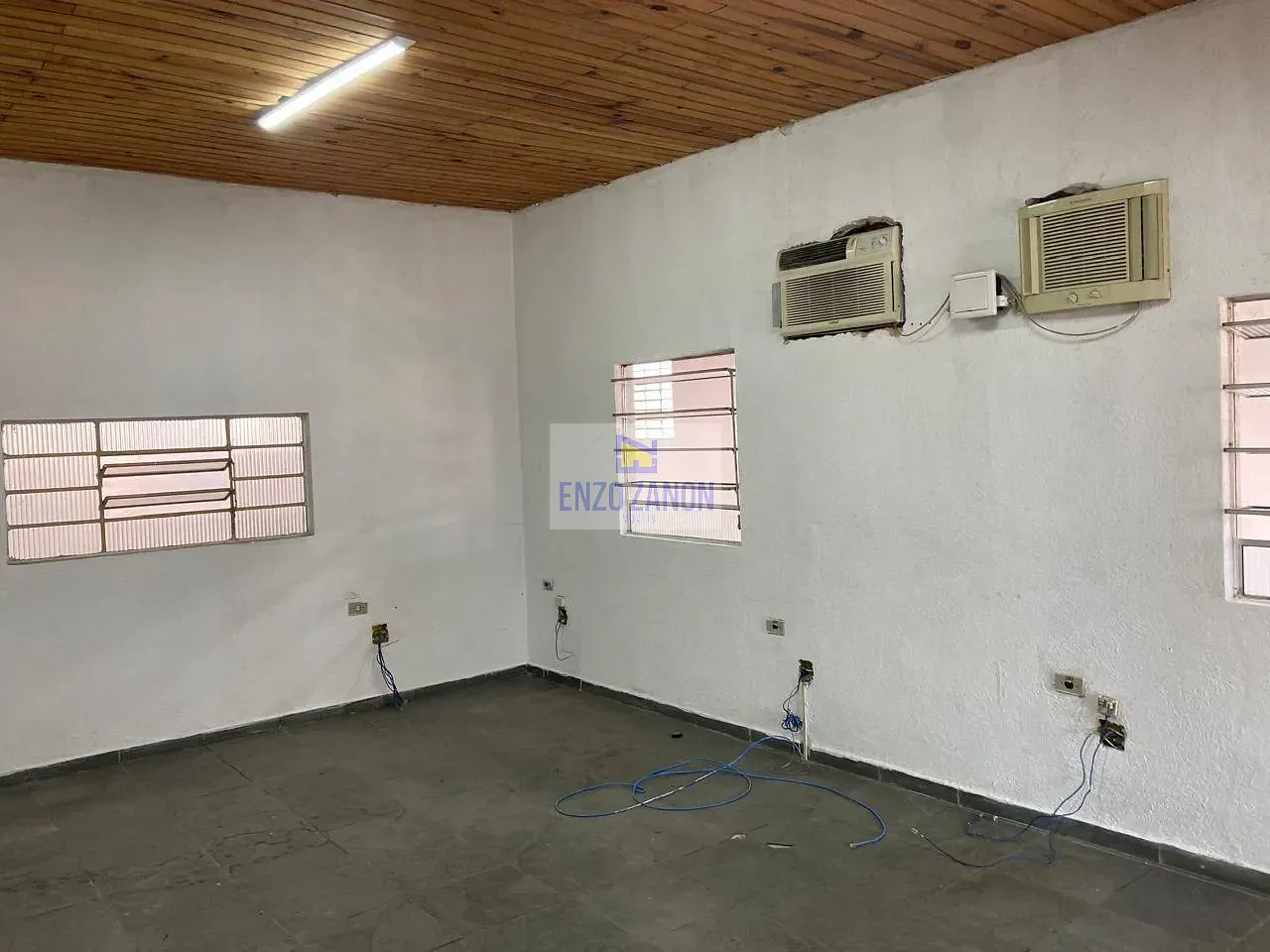 Depósito-Galpão, 700 m² - Foto 15