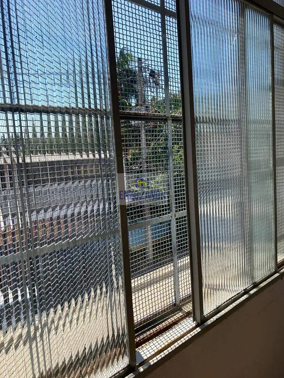 Depósito-Galpão, 700 m² - Foto 16