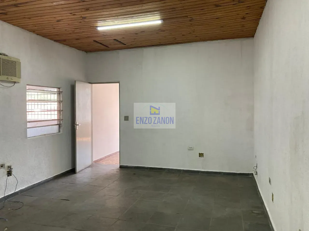 Depósito-Galpão, 700 m² - Foto 17