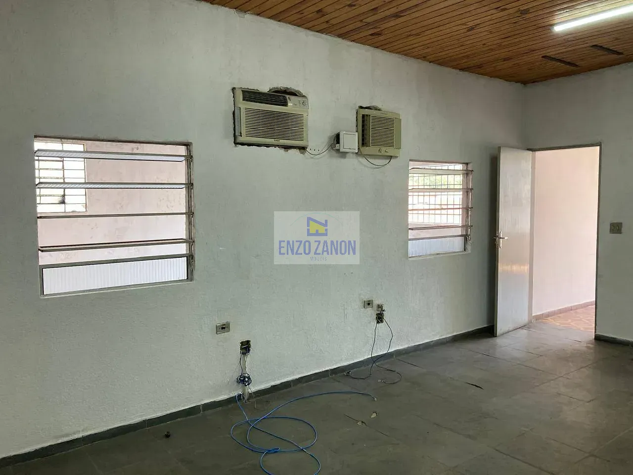 Depósito-Galpão, 700 m² - Foto 18