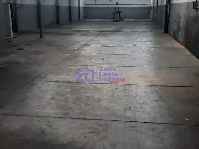 Galpão / Barracão com 600m², à venda ou para alugar, no bairro Chácara Belenzinho em São Paulo
