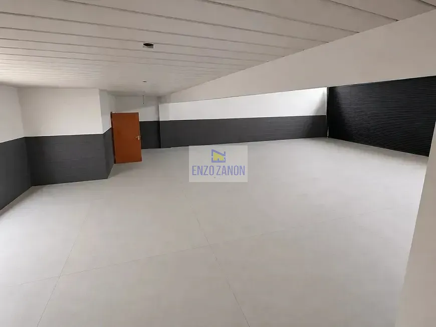 Depósito-Galpão, 261 m² - Foto 4