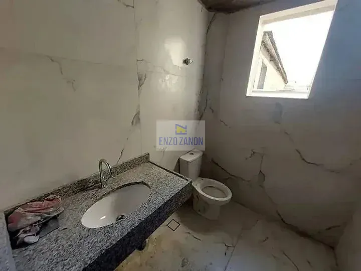 Depósito-Galpão, 261 m² - Foto 11