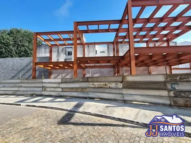 Galpão / Barracão com 1400m², para alugar, no bairro Tatuapé em São Paulo
