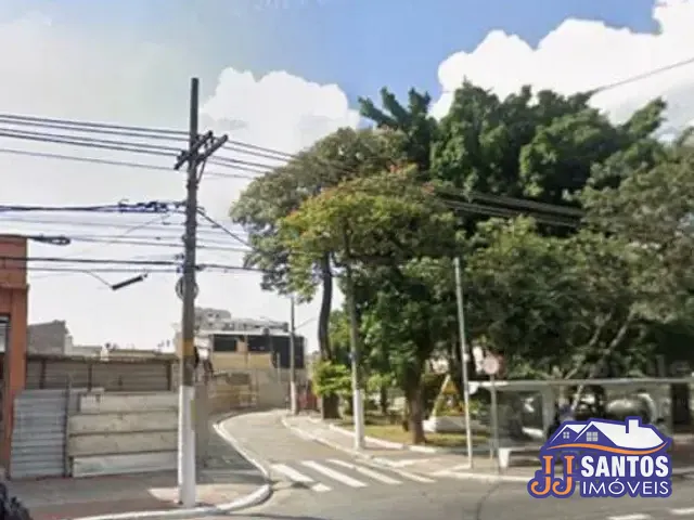 Galpão / Barracão com 1400m², para alugar, no bairro Tatuapé em São Paulo