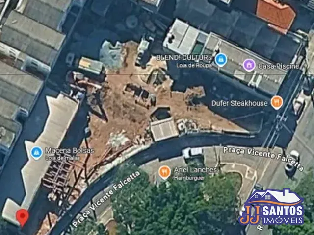 Galpão / Barracão com 1400m², para alugar, no bairro Tatuapé em São Paulo