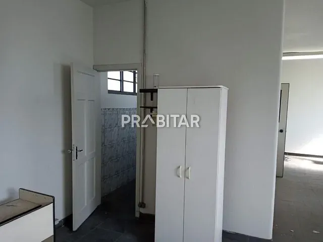 Galpão / Barracão com 235m², para alugar, no bairro Lapa em São Paulo