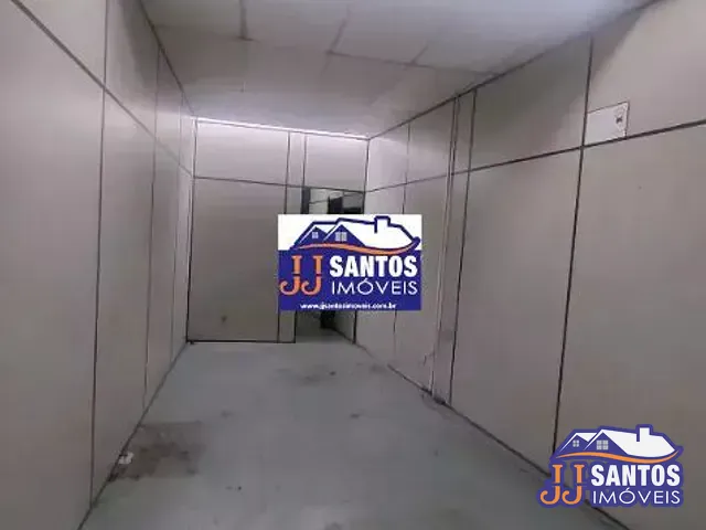 Galpão / Barracão com 545m², para alugar, no bairro Brás em São Paulo