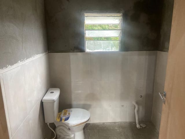 Galpão / Barracão com 110m², para alugar, no bairro Água Espraiada (Caucaia do Alto) em Cotia