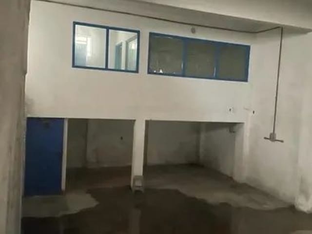 Galpão / Barracão com 250m², à venda, no bairro Veloso em Osasco