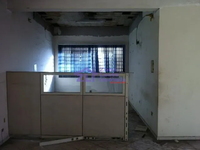 Galpão / Barracão com 1610m², à venda, no bairro Parque da Mooca em São Paulo