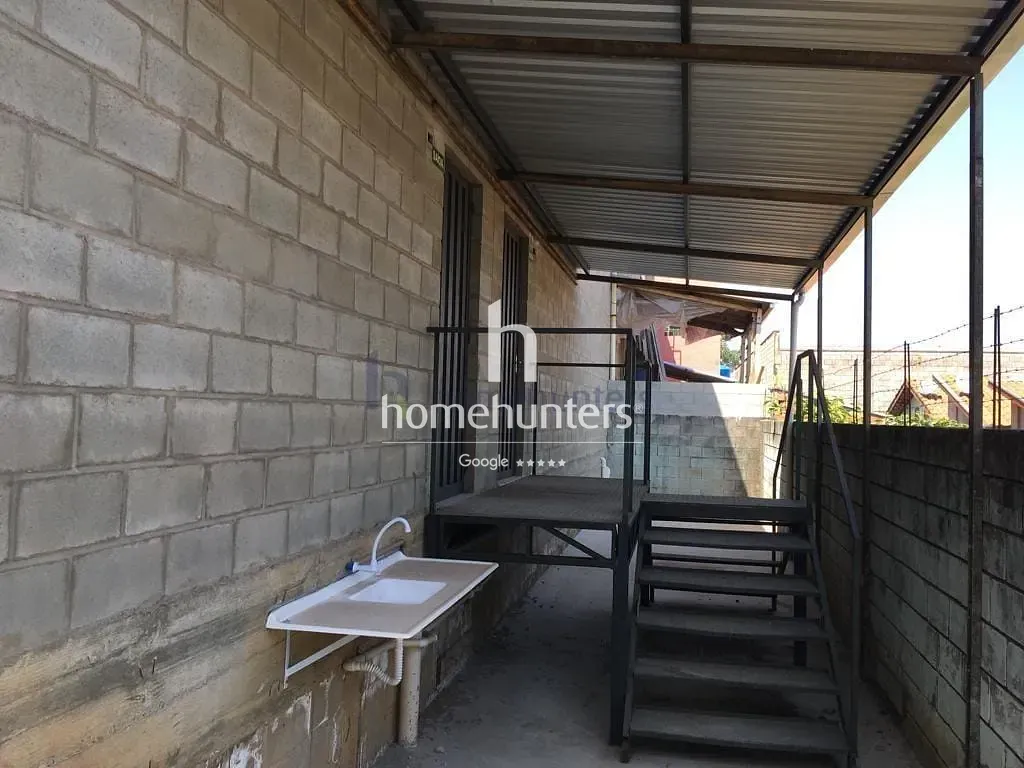 Depósito-Galpão, 200 m² - Foto 15