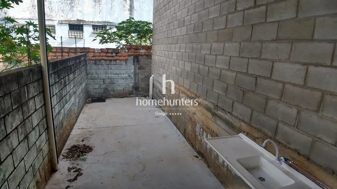 Depósito-Galpão, 200 m² - Foto 17