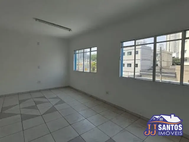 Galpão / Barracão com 300m², à venda, no bairro Parque da Vila Prudente em São Paulo