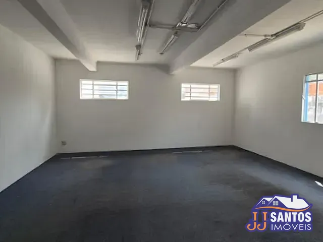 Galpão / Barracão com 300m², à venda, no bairro Parque da Vila Prudente em São Paulo