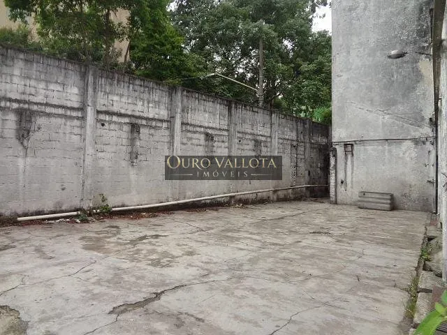 Galpão / Barracão com 1354m², para alugar, no bairro Bela Vista em São Paulo