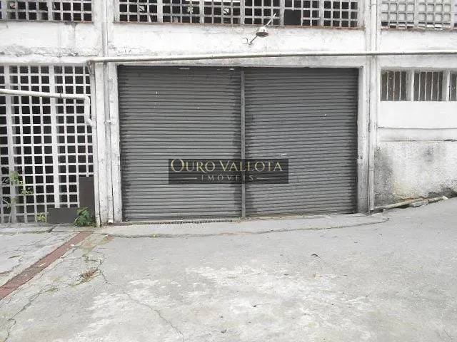Galpão / Barracão com 1354m², para alugar, no bairro Bela Vista em São Paulo