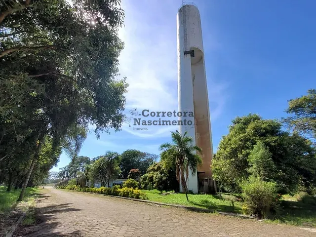 Galpão / Barracão com 160000m², à venda ou para alugar, no bairro Pagador de Andrade em Jacareí