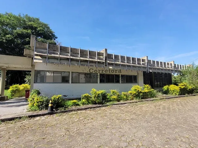 Galpão / Barracão com 160000m², à venda ou para alugar, no bairro Pagador de Andrade em Jacareí