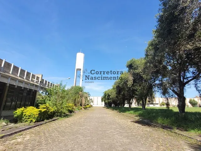 Galpão / Barracão com 160000m², à venda ou para alugar, no bairro Pagador de Andrade em Jacareí