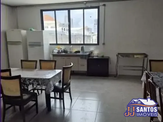 Galpão / Barracão com 312m², à venda, no bairro Mooca em São Paulo