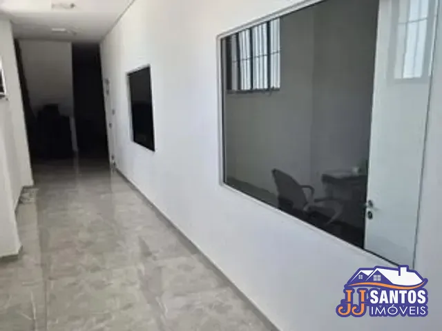 Galpão / Barracão com 312m², à venda, no bairro Mooca em São Paulo