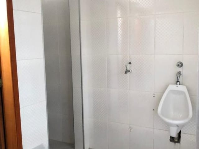 Foto do Galpão / Barracão - Galpão para alugar, 1090 m² por R$ 13.012,58/mês - Vila Prudente (Zona Leste) - São Paulo/SP | ZONA LESTE IMÓVEIS