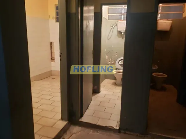 Galpão / Barracão com 378m², à venda ou para alugar, no bairro Jardim Vila Bela em Rio Claro
