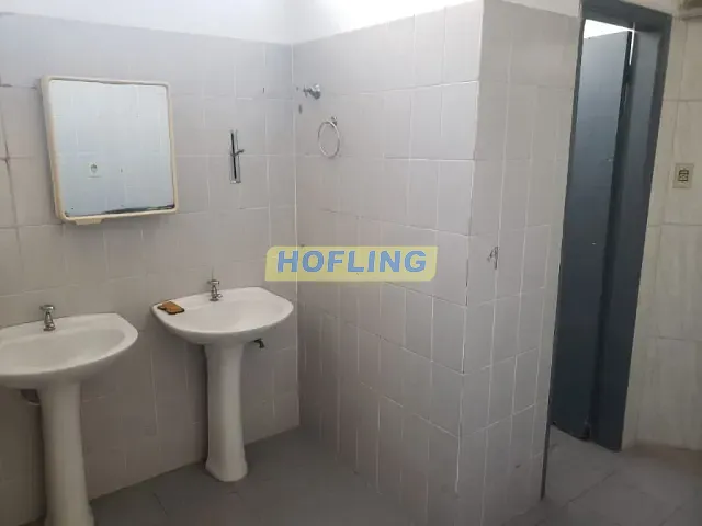 Galpão / Barracão com 378m², à venda ou para alugar, no bairro Jardim Vila Bela em Rio Claro