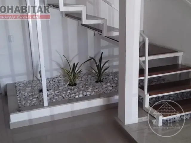 Galpão / Barracão com 286m², à venda ou para alugar, no bairro Jardim Satélite em São Paulo