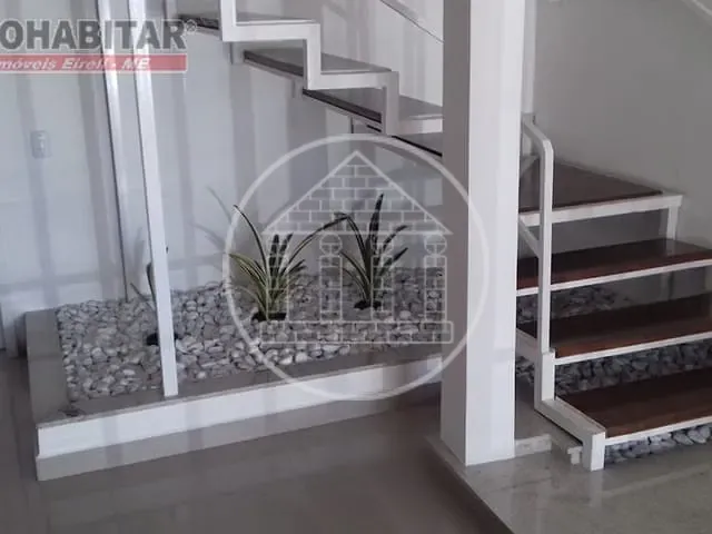 Galpão / Barracão com 286m², à venda ou para alugar, no bairro Jardim Satélite em São Paulo