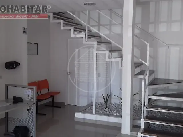 Galpão / Barracão com 286m², à venda ou para alugar, no bairro Jardim Satélite em São Paulo