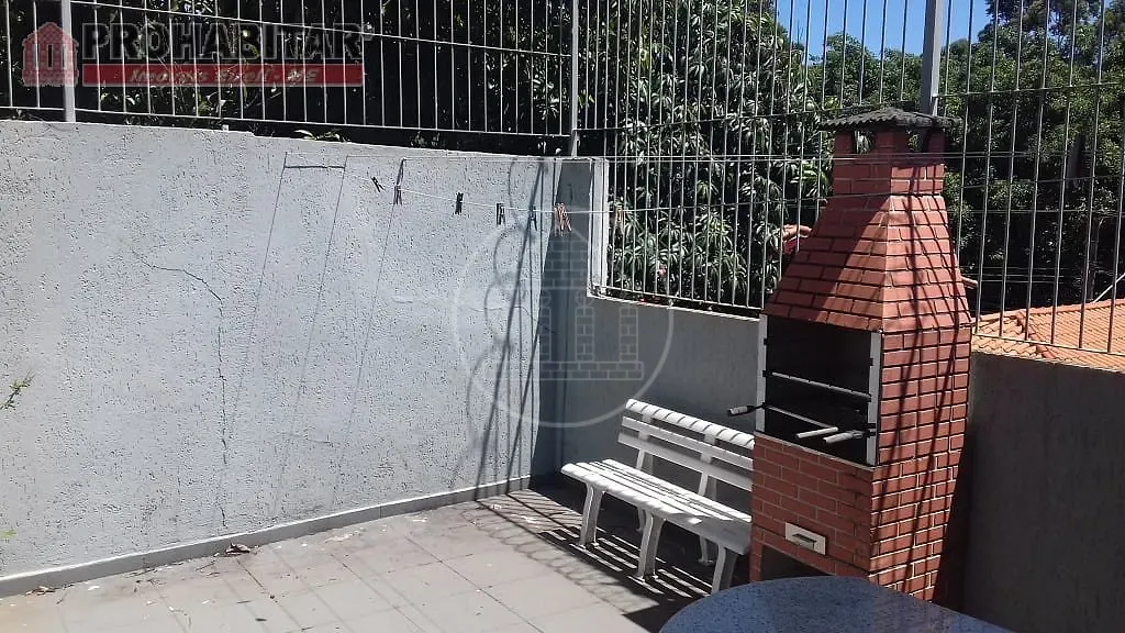 Depósito-Galpão, 420 m² - Foto 24