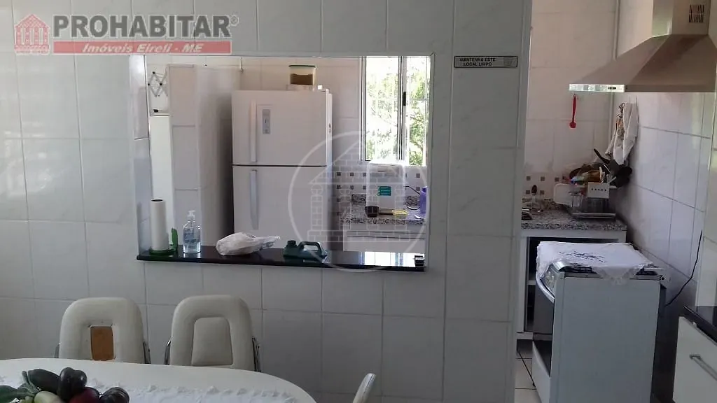 Depósito-Galpão, 420 m² - Foto 19