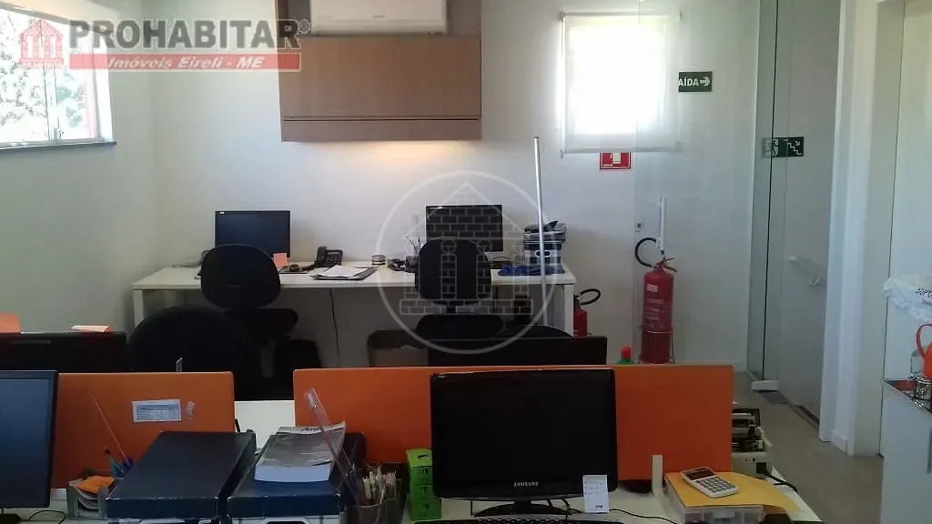 Depósito-Galpão, 420 m² - Foto 11