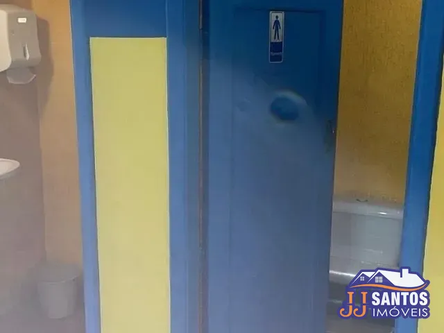 Galpão / Barracão com 969m², à venda, no bairro Cambuci em São Paulo