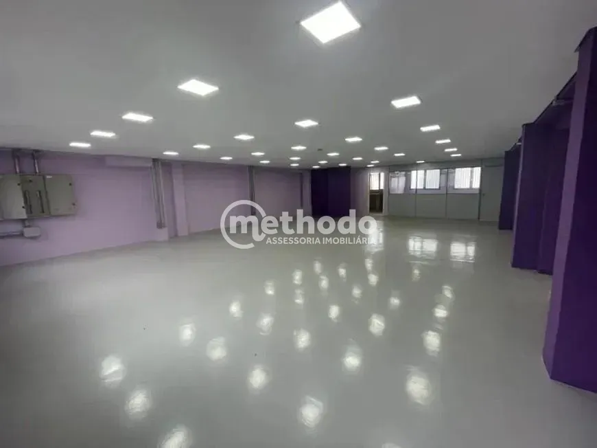 Depósito-Galpão, 2601 m² - Foto 18